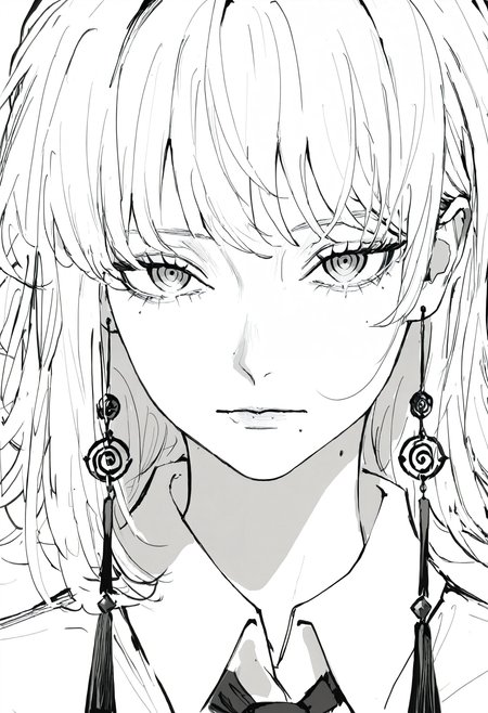 Preview 79360109