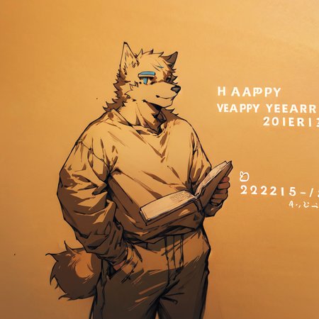 Preview 1023617