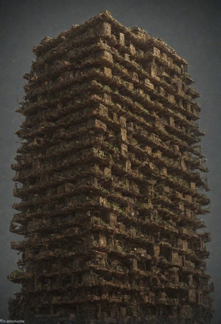 ((Moat Cailin)),
(Interesting architecture, inspired by three-dimensional blocks,3D crossword puzzle, Tetris, 3D puzzle),
BadDream, CyberRealistic_Negative, vertical, frames, great lighting, shadowrun_character, shadowrun_dungeon, shadowrun_surface, shadowrun_dungeon_party, shadowrun_party, cyberpunk, netrunner, enforcer, shaman, oni, courier, neo-aztec, high-tech lowlife, masculine, feminine, island
