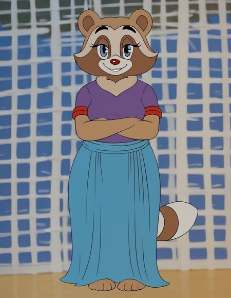 Preview undefined