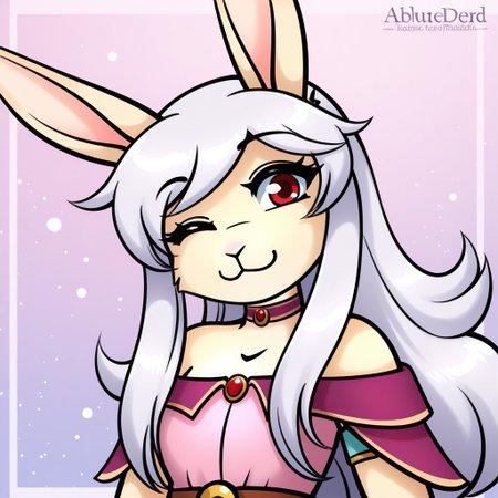 Preview 124921296