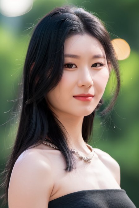 Preview 800042