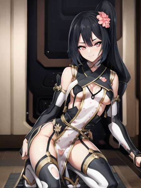 Preview undefined