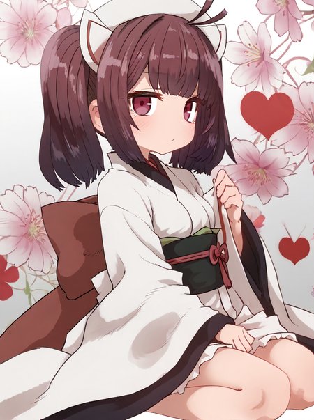 detailed background, shiny skin, posing, rating safe, 
<lora:sumiyao.pony:1>,
sumiyao, kiritan,