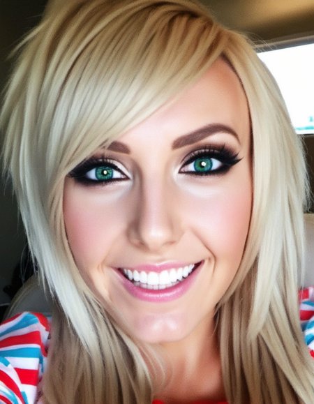 Preview undefined