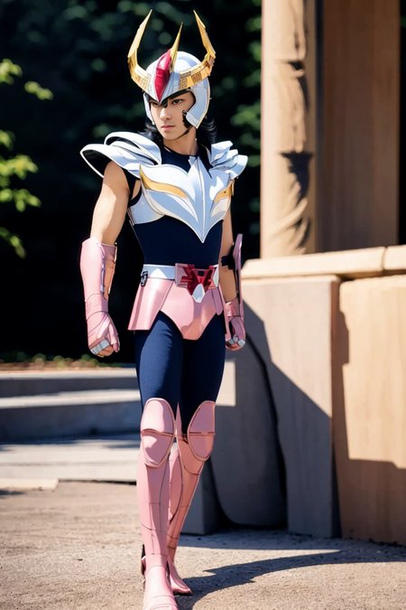 Preview 811657