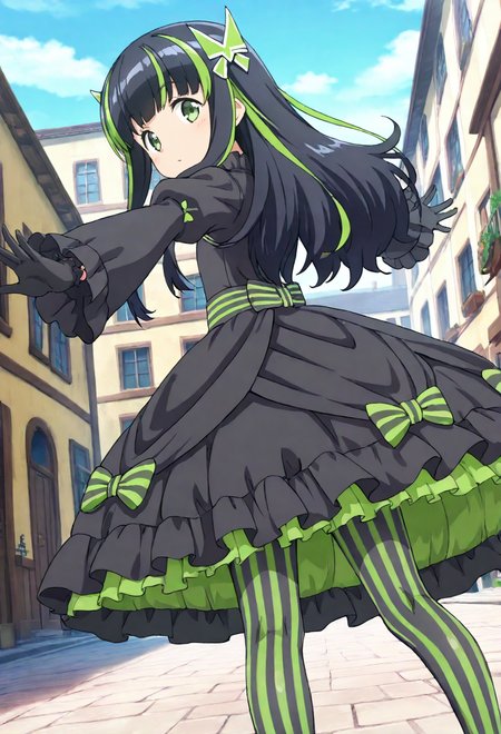 Preview undefined