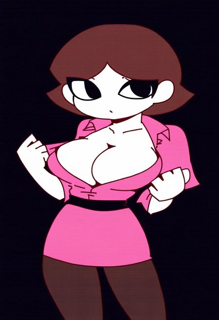 Preview 30407189