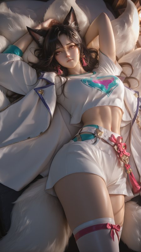 Preview 102917487