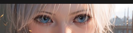 Preview 1537368