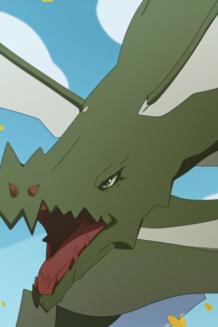 Preview undefined