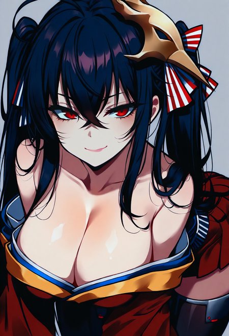 Preview 36201232