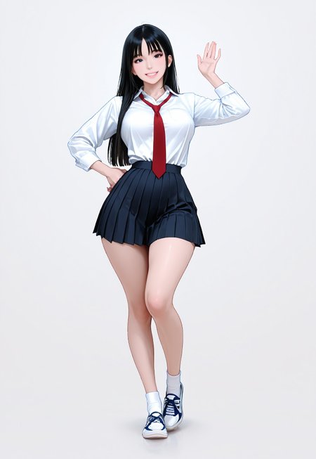 Preview 113243779