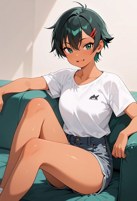 Preview 118843556
