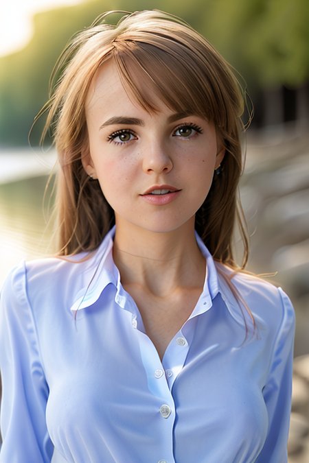 Zanna
