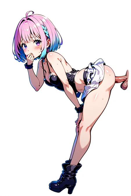 Preview 83578422