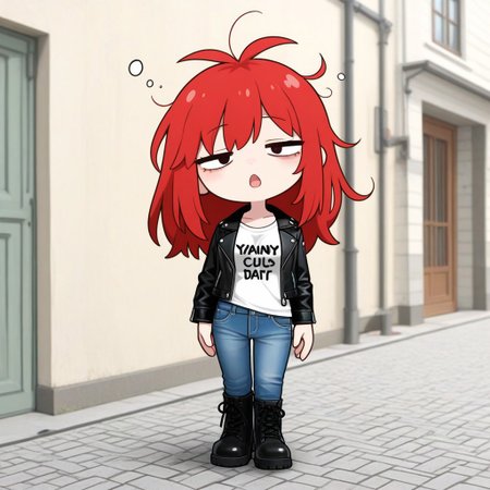 Lora checking (Deleting after Id'd)