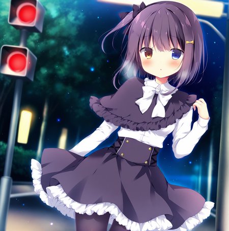 Preview undefined