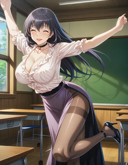 Preview undefined