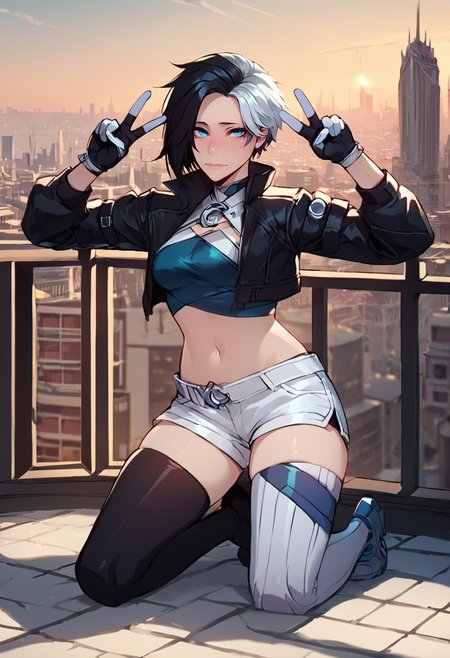 Preview 19436813