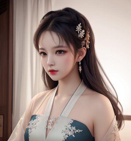 Preview 349405
