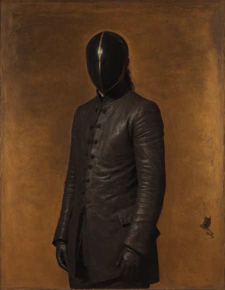 (oppulent but beautiful:1.4), (masterpiece, best quality:1.4) , in the style of nicola samori, 
<lora:epi_noiseoffset2:0.5> <lora:add-detail-xl:1> <lora:xl_more_art-full_v1:0.5>  <lora:NicolaSamori:0.7>