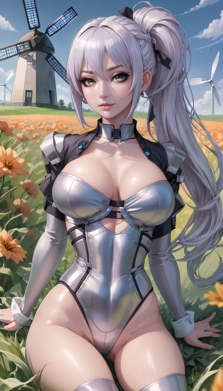 Preview 2019414