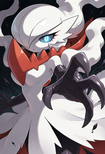 Preview 89021068