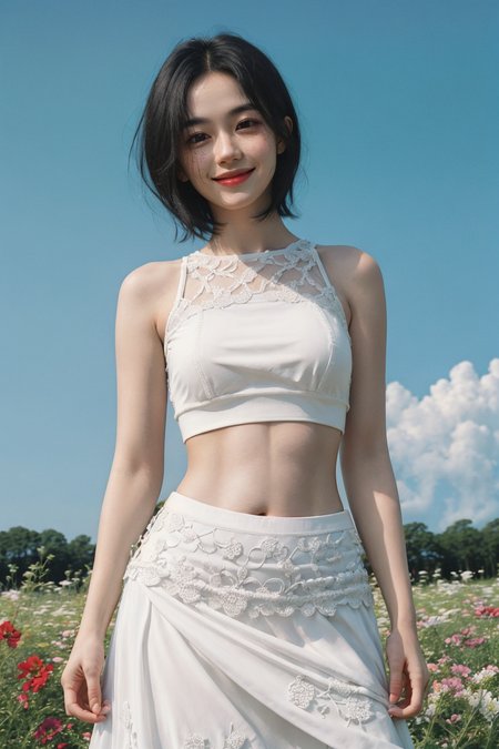 Preview 931294