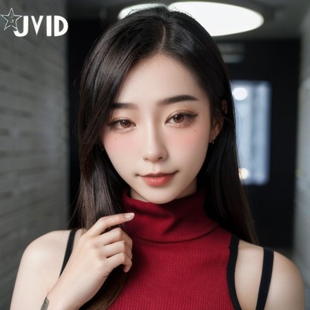 Preview undefined