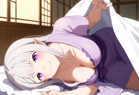 Preview undefined
