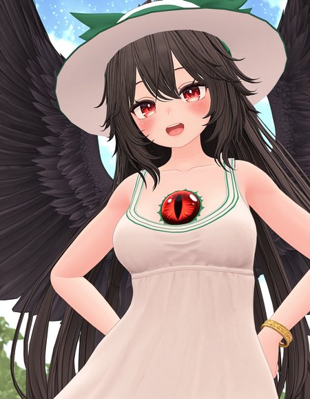 Preview 69182614