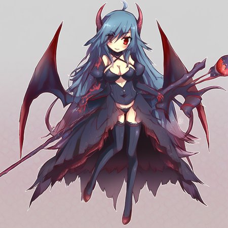 Preview undefined