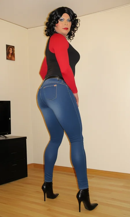 Preview 68522292