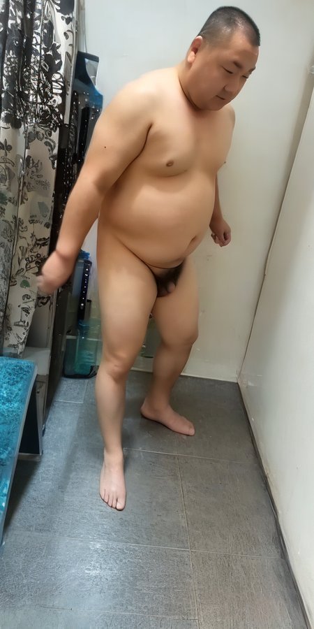 Preview 6311752