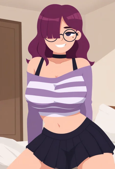 Preview 117389188