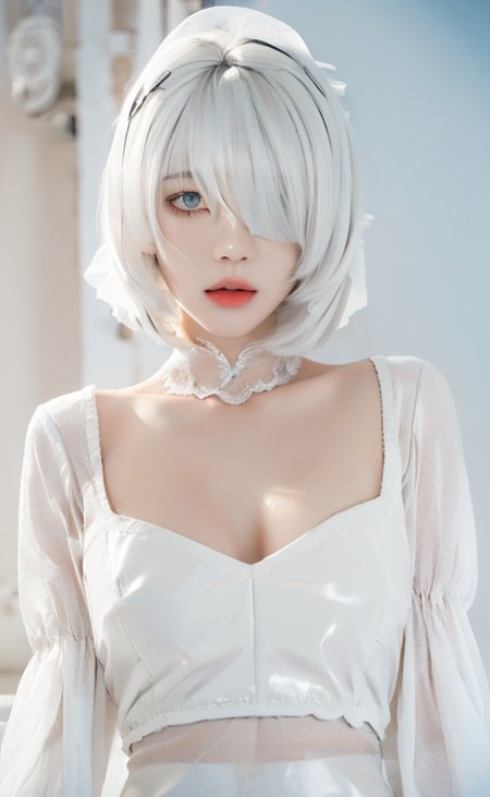 Preview 9439136