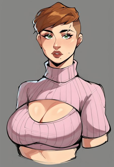 Preview 13487665