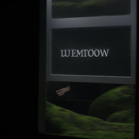 Preview undefined