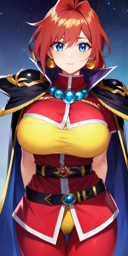 Preview 51667682