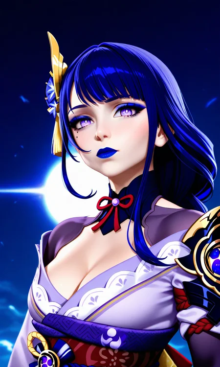 Preview 52539144