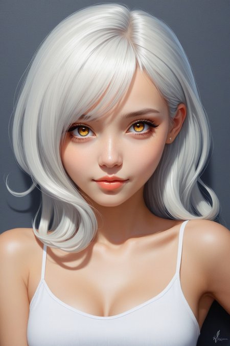 by [Lori Earley:Cyril Rolando:0.25] and [[Miho Hirano|Richard S. Johnson]:Miho Hirano and Richard S. Johnson:0.65] [, landscape::1]