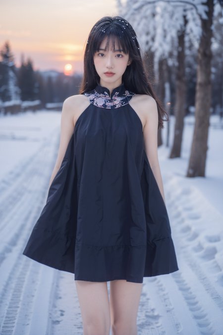 Preview 50052567