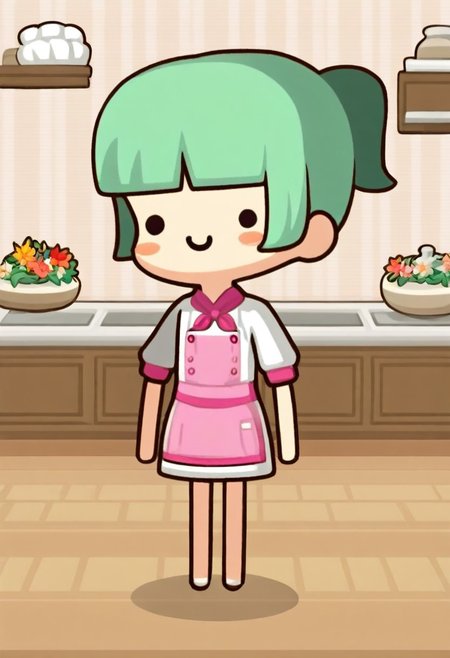 Preview undefined