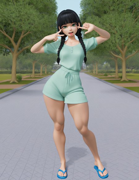 Preview 99806100