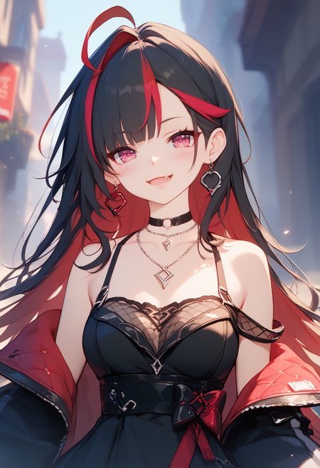 Preview 18280769