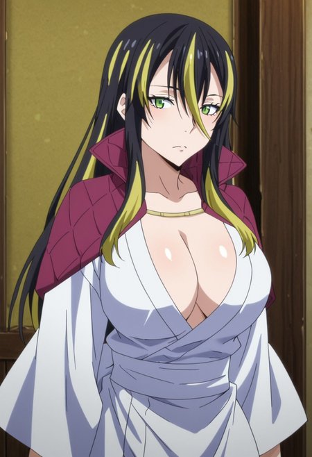 Preview 117673158