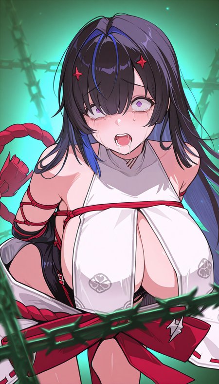 Preview 112749729