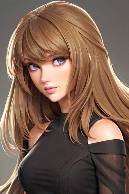 Preview undefined