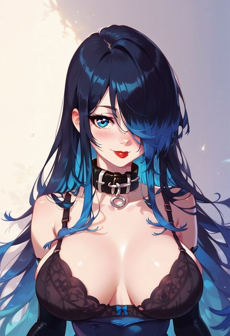 Preview undefined